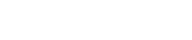 Davidoff Logo