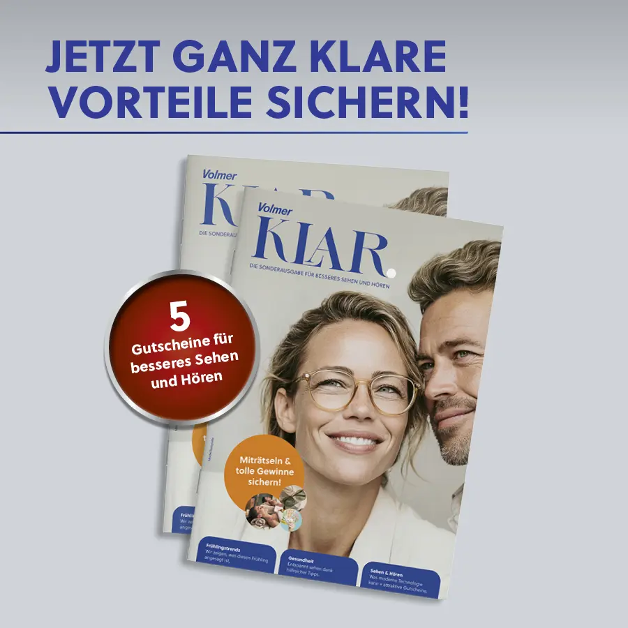 Wir feiern unsere Kundenzufriedenheit mit einer Geld-zurück-Garantie