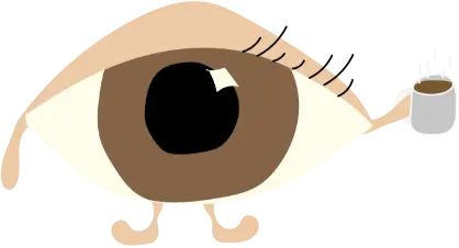 Auge
