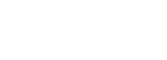 Darstellung des Hamilton Logos