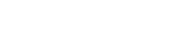 humphreys Logo